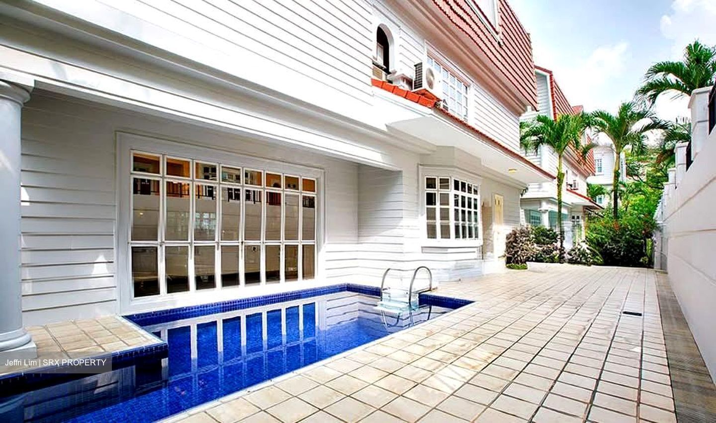 CEDARWOOD GROVE (D25), Detached #603742461